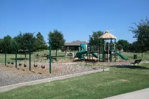 6217 Apache Dr, The Colony, TX 75056 - Photo 36