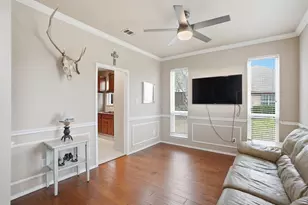 6217 Apache Dr, The Colony, TX 75056 - Photo 4