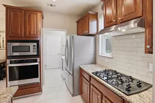6217 Apache Dr, The Colony, TX 75056 - Photo 8