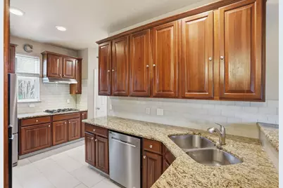 6217 Apache Drive, The Colony, TX 75056 - Photo 6