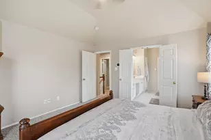 6217 Apache Dr, The Colony, TX 75056 - Photo 18