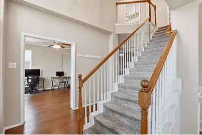 6217 Apache Drive, The Colony, TX 75056 - Photo 2