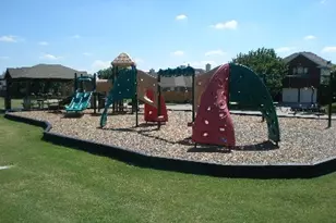 6217 Apache Dr, The Colony, TX 75056 - Photo 34