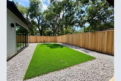 607 Grandview Avenue, Dallas, TX 75223 - Photo 14