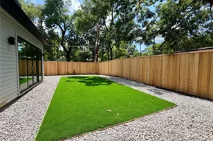 607 Grandview Ave, Dallas, TX 75223 - Photo 14
