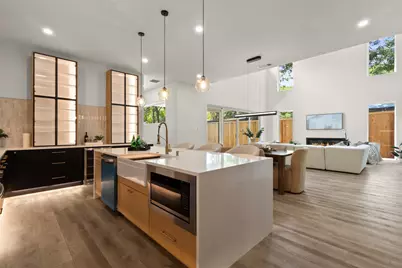 607 Grandview Avenue, Dallas, TX 75223 - Photo 8