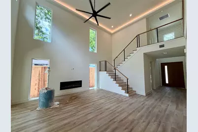 607 Grandview Avenue, Dallas, TX 75223 - Photo 4