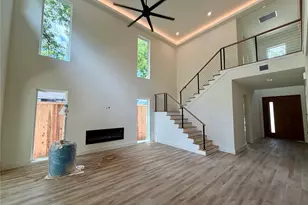 607 Grandview Ave, Dallas, TX 75223 - Photo 4