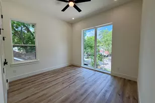607 Grandview Ave, Dallas, TX 75223 - Photo 8