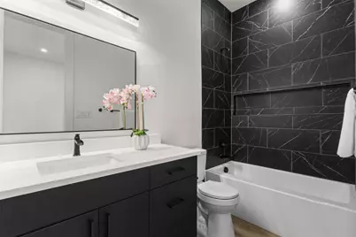 607 Grandview Avenue, Dallas, TX 75223 - Photo 28