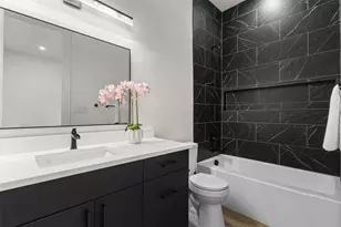 607 Grandview Ave, Dallas, TX 75223 - Photo 28