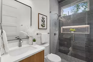 607 Grandview Ave, Dallas, TX 75223 - Photo 18