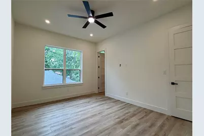 607 Grandview Avenue, Dallas, TX 75223 - Photo 10