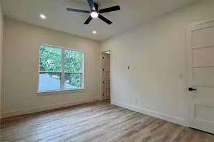 607 Grandview Ave, Dallas, TX 75223 - Photo 10