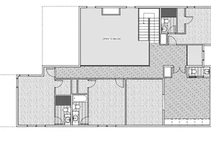 607 Grandview Ave, Dallas, TX 75223 - Photo 10