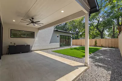 607 Grandview Avenue, Dallas, TX 75223 - Photo 32