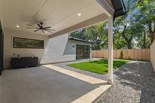 607 Grandview Ave, Dallas, TX 75223 - Photo 32