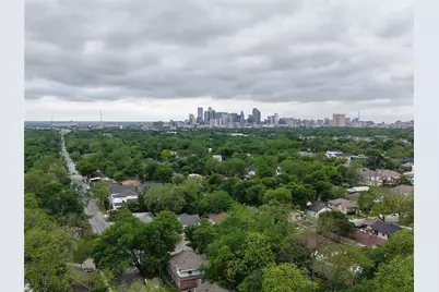 607 Grandview Avenue, Dallas, TX 75223 - Photo 36