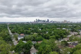 607 Grandview Ave, Dallas, TX 75223 - Photo 36