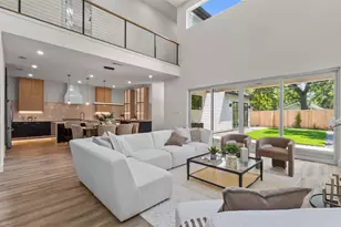 607 Grandview Ave, Dallas, TX 75223 - Photo 4