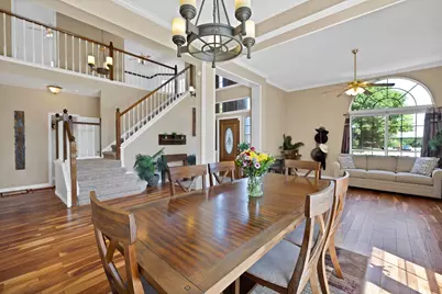 1400 Blackburn Lane, Plano, TX 75025 - Photo 10