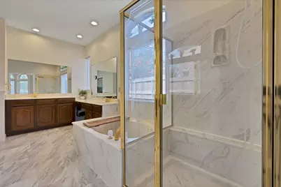 1400 Blackburn Lane, Plano, TX 75025 - Photo 20