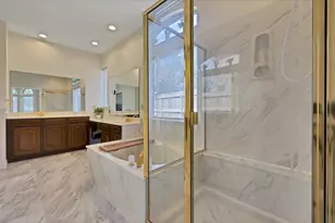 1400 Blackburn Ln, Plano, TX 75025 - Photo 20