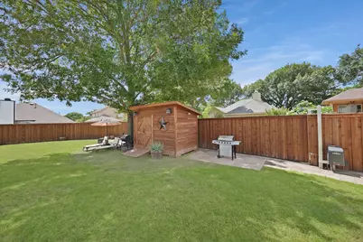 1400 Blackburn Lane, Plano, TX 75025 - Photo 40