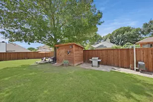 1400 Blackburn Ln, Plano, TX 75025 - Photo 40