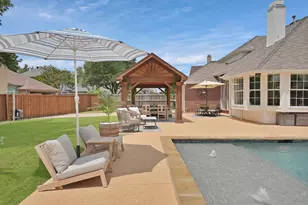 1400 Blackburn Ln, Plano, TX 75025 - Photo 32