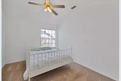 1400 Blackburn Lane, Plano, TX 75025 - Photo 26