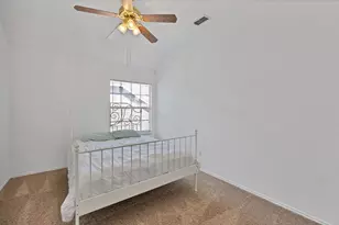 1400 Blackburn Ln, Plano, TX 75025 - Photo 26