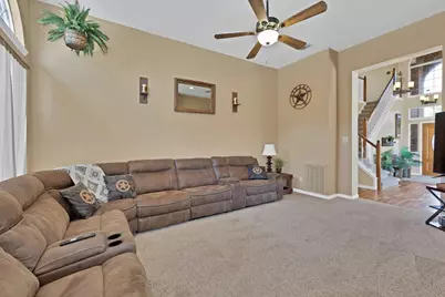 1400 Blackburn Lane, Plano, TX 75025 - Photo 16