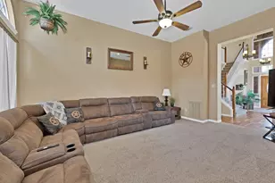 1400 Blackburn Ln, Plano, TX 75025 - Photo 16