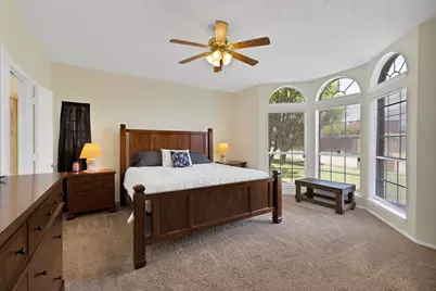 1400 Blackburn Lane, Plano, TX 75025 - Photo 18