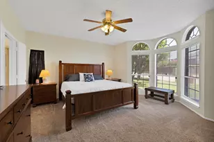 1400 Blackburn Ln, Plano, TX 75025 - Photo 18