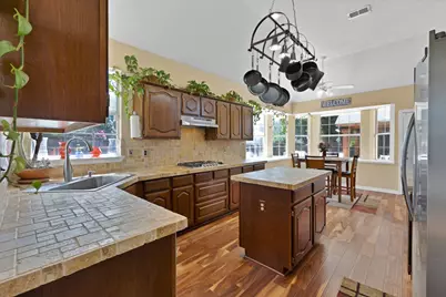 1400 Blackburn Lane, Plano, TX 75025 - Photo 12