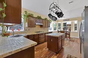 1400 Blackburn Ln, Plano, TX 75025 - Photo 12