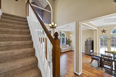 1400 Blackburn Lane, Plano, TX 75025 - Photo 24