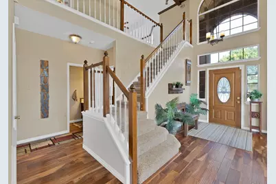 1400 Blackburn Lane, Plano, TX 75025 - Photo 6