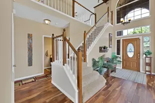 1400 Blackburn Ln, Plano, TX 75025 - Photo 6