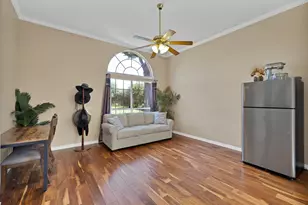 1400 Blackburn Ln, Plano, TX 75025 - Photo 8