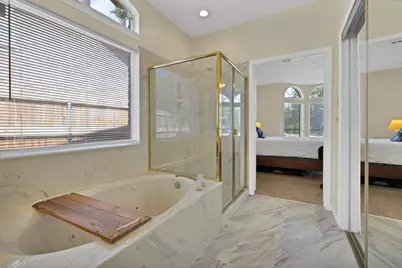 1400 Blackburn Lane, Plano, TX 75025 - Photo 22