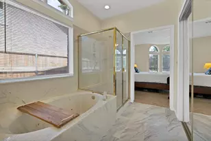 1400 Blackburn Ln, Plano, TX 75025 - Photo 22