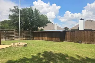 1400 Blackburn Ln, Plano, TX 75025 - Photo 38