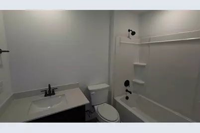 1904 Boston Way, Princeton, TX 75407 - Photo 16