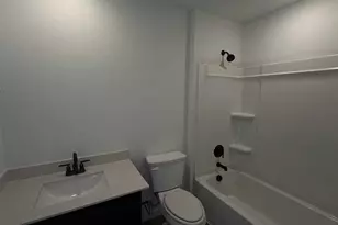 1904 Boston Wy, Princeton, TX 75407 - Photo 16