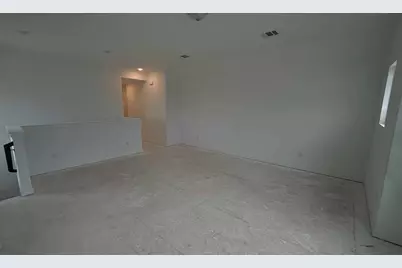 1904 Boston Way, Princeton, TX 75407 - Photo 14