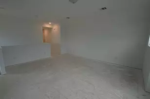 1904 Boston Wy, Princeton, TX 75407 - Photo 14