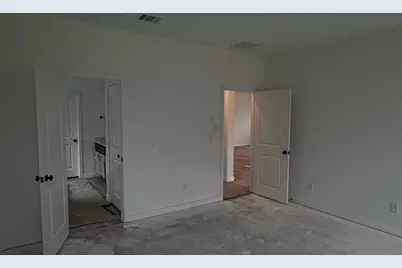 1904 Boston Way, Princeton, TX 75407 - Photo 10